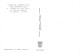 CORDES SUR CIEL   Multivue Et Blason  35 (scan Recto Verso)ME2643TER - Cordes