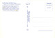 CORDES SUR CIEL   Portail Et Maison Renaissance 37 (scan Recto Verso)ME2643TER - Cordes