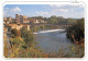 GAILLAC  Le Pont Sur Le Tarn Et L'église St Michel  1 (scan Recto Verso)ME2644BIS - Gaillac