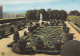 CASTRES  Les Jardins  14 (scan Recto Verso)ME2644BIS - Castres