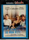 La Femme De Mon Pote - COLUCHE- Thierry Lhermitte - Isabelle Huppert . - Comedy