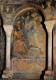 BERZE LA VILLE  Martyre Et Vierges Chapelle Des Moines  Prés De Cluny  39 (scan Recto Verso)ME2645BIS - Cluny