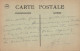 37 , Cpa  VILLELOIN-COULANGE , Entrée De L'Abbaye , Fondée En 858  Par Magnard  (14648.V24) - Altri & Non Classificati