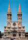 MACON église Saint Pierre 13 (scan Recto Verso)ME2645TER - Macon