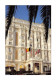 CANNES Hotel CARLTON  25 (scan Recto Verso)ME2645TER - Cannes