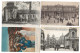 Delcampe - Lot 1000 Cpa France Type Drouille Quelques Petites Animations - 500 Postcards Min.