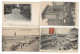 Delcampe - Lot 1000 Cpa France Type Drouille Quelques Petites Animations - 500 Postkaarten Min.
