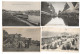 Delcampe - Lot 1000 Cpa France Type Drouille Quelques Petites Animations - 500 Postcards Min.