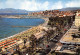 CANNES La Croisette Et Le Suquet  41 (scan Recto Verso)ME2645TER - Cannes