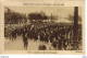 DRAC Et PAC à L'Arc De Triomphe 20 Juin 1926 VOIR DOS N°3 Arrivée à L'Arc De Triomphe Photo ROL - Other & Unclassified