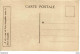 DRAC Et PAC à L'Arc De Triomphe 20 Juin 1926 VOIR DOS N°3 Arrivée à L'Arc De Triomphe Photo ROL - Autres & Non Classés