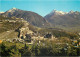 BRIANCON VAUBAN 12(scan Recto Verso)ME2646 - Briancon