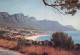 Afrique Du Sud RSA  Zuid-Afrika Camps Bay Cape Kampen Bay Cape Cape Town  2 (scan Recto Verso)ME2646BIS - Zuid-Afrika