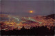 Afrique Du Sud RSA  Zuid-Afrika  The City By Night De Nacht  Cape Town KAAPSTAD  20 (scan Recto Verso)ME2646BIS - Zuid-Afrika