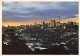 Afrique Du Sud RSA  Zuid-Afrika  Hillbrow Snags Hillbrow By Night  JOHANNESBURG  21 (scan Recto Verso)ME2646BIS - South Africa