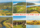 Afrique Du Sud RSA  Zuid-Afrika  Transkei Wild Coast Casino Beach Country Club 23 (scan Recto Verso)ME2646BIS - Sudáfrica