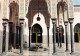 SENEGAL  Cour Interieur De La Mosquée De DAKAR   3 (scan Recto Verso)ME2646TER - Senegal