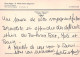 MALI  Les Toits D' OGOLEI Pays Dogon  7 (scan Recto Verso)ME2646UND - Malí