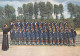 CONGO  Belge Exposition Bruxelles Mission Catholiques Du Congo Et Du Ruanda Urundi  19 (scan Recto Verso)ME2646UND - Congo Belga