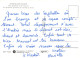 SEYCHELLES Coucher De Soleil  38 (scan Recto Verso)ME2646UND - Seychelles