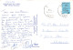 GABON  Masque  MPONGWE  3 (scan Recto Verso)ME2646VIC - Gabón