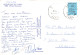 GABON  Masque  MPONGWE  3 (scan Recto Verso)ME2646VIC - Gabun