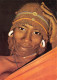 KENYA  SAMBURU MORAN Jeune Homme Boy  27 (scan Recto Verso)ME2646VIC - Kenia