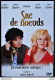 Sac De Nœuds - COLUCHE - Josiane Balasko - Isabelle Huppert - Jean Carmet - Farid Chopel . - Comedy