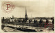 DINAMARCA. DENMARK. RPPC. KOBENHAVN COPENHAGUE. BERSEN - Dinamarca