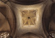 EVREUX  La Cathédrale  ND Abbatiale Saint TAURIN  Intérieur De La Tour Lanterne  22 (scan Recto Verso)ME2647UND - Evreux