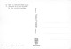 CARCASSONNE  Ensemble De La Porte D'AUDE  10 (scan Recto Verso)ME2648BIS - Carcassonne