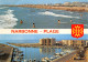 NARBONNE  Plage  28 (scan Recto Verso)ME2648BIS - Narbonne