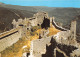 Chateau De Peyrepertuse  35 (scan Recto Verso)ME2648BIS - Narbonne