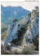 Gorges De La Pierre-Lys  Saint-Martin-Lys 55 (scan Recto Verso)ME2648BIS - Autres & Non Classés
