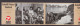 GROENLAND CARNET  Y & T C330 TRADITIONS CULTURE INUIT 2000 NEUF - Postzegelboekjes