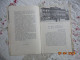 Ephemerides Tourangelles - Les Journees Historiques Du 15 Au 23 Juin 1940 A Tours - Charles Hamonet - Imprimerie Arrault - Weltkrieg 1939-45
