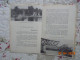 Ephemerides Tourangelles - Les Journees Historiques Du 15 Au 23 Juin 1940 A Tours - Charles Hamonet - Imprimerie Arrault - Weltkrieg 1939-45