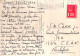 EVAUX LES BAINS Multivue  3 (scan Recto Verso)ME2650BIS - Evaux Les Bains