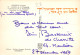 AUBUSSON  Tapisserie De Dom Robert  6 (scan Recto Verso)ME2650BIS - Aubusson