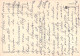 GUERET  Vue Générale Du Centre Ville 19 (scan Recto Verso)ME2650BIS - Guéret