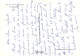 GUERET   Vue Panoramique  23 (scan Recto Verso)ME2650BIS - Guéret