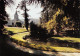 GUERET   Le Jardin Public  26 (scan Recto Verso)ME2650BIS - Guéret