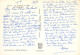 FRESSELINES LA SOUTERRAINE La Grande Creuse  24 (scan Recto Verso)ME2650TER - La Souterraine