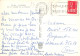 Vallée De La CREUSE  Les Chateaux  Felletin Bourganeuf  Gueret Ponsat  15 (scan Recto Verso)ME2650UND - Guéret