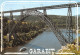 Viaduc De GARABIT Le Bateau Mouche 17 (scan Recto Verso)ME2650VIC - Saint Flour