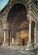 EMBRUN ¨Porte De La Cathedrale 24(scan Recto Verso)ME2652 - Embrun