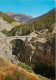 BRIANCON Pont D Asfeld Et Vallee De La Durance 20(scan Recto Verso)ME2654 - Briancon