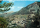 BRIANCON La Ville La Plus Haute D Europe 16(scan Recto Verso)ME2661 - Briancon