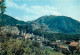 BRIANCON La Ville La Plus Haute D Europe 19(scan Recto Verso)ME2661 - Briancon