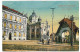 RO 40 - 5938 TIMISOARA, Synagogue, Romania - Old Postcard - Unused - Rumänien